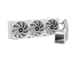 S60 ARGB AIO WHITE-RNN